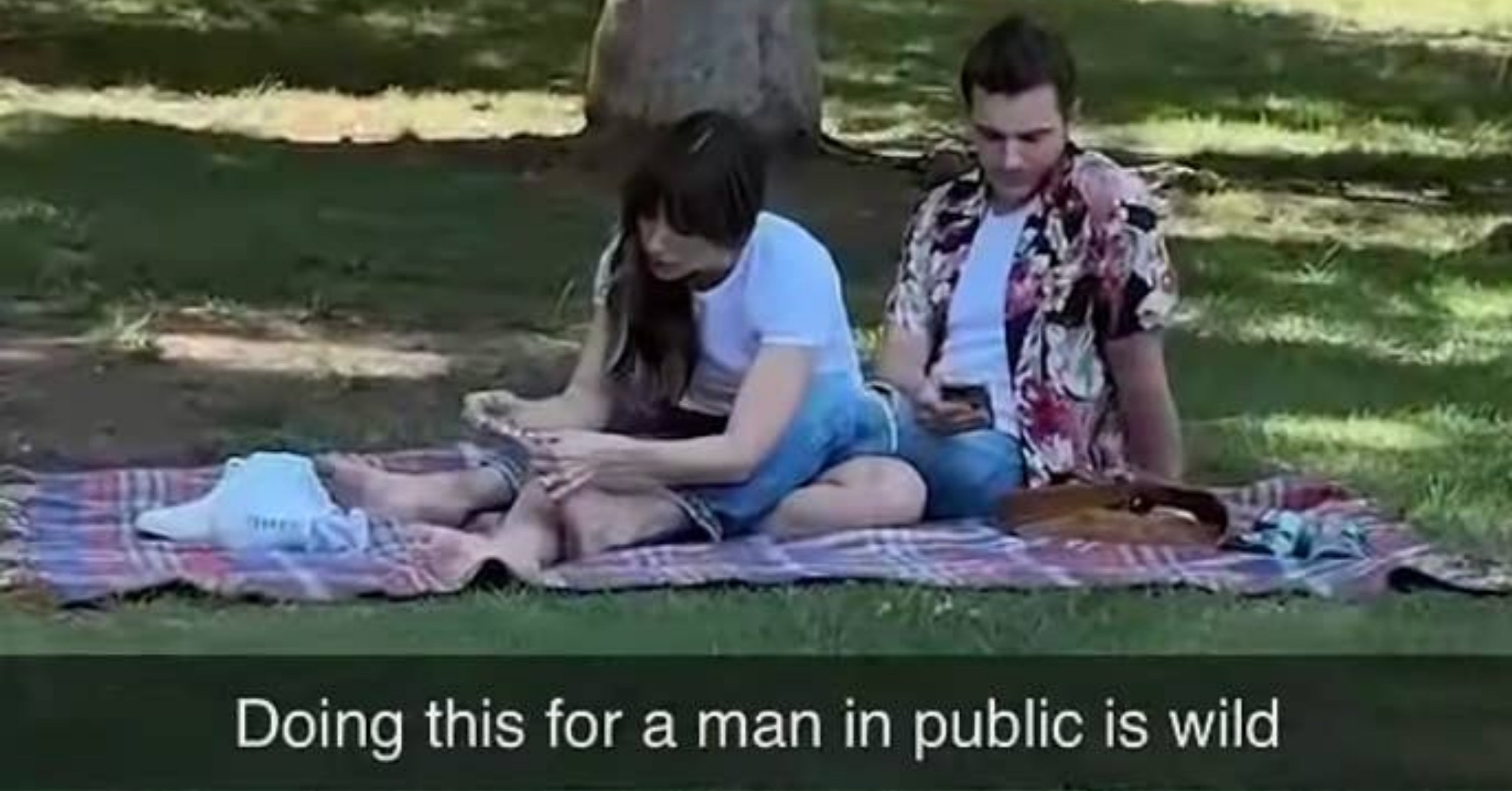 People Are Sharing The Most Embarrassing Celeb Moments From 2025