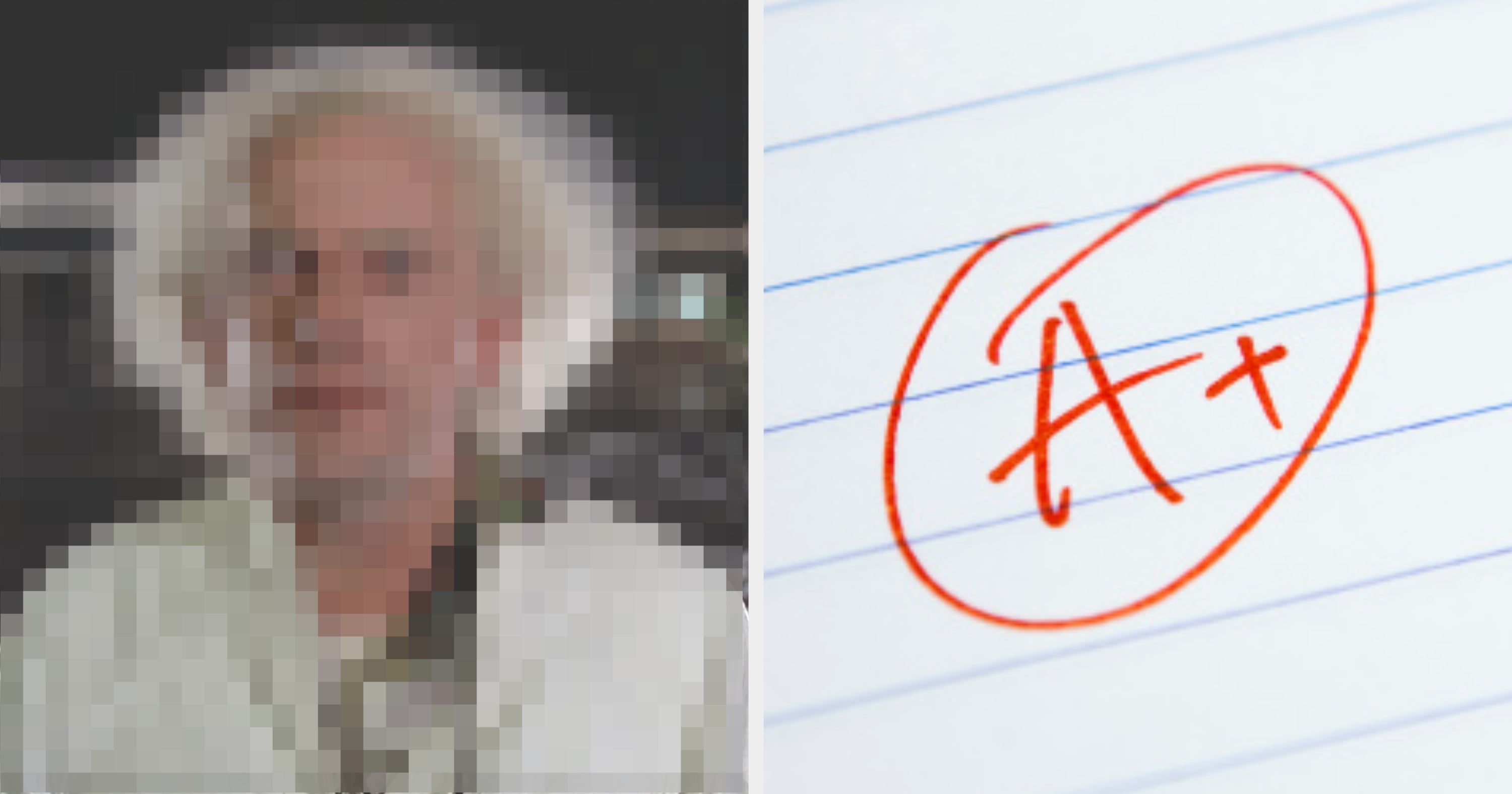 Quiz Requisite: You’ll Need A HIGH Movie IQ And 20/20 Vision To Guess These Blurry Characters