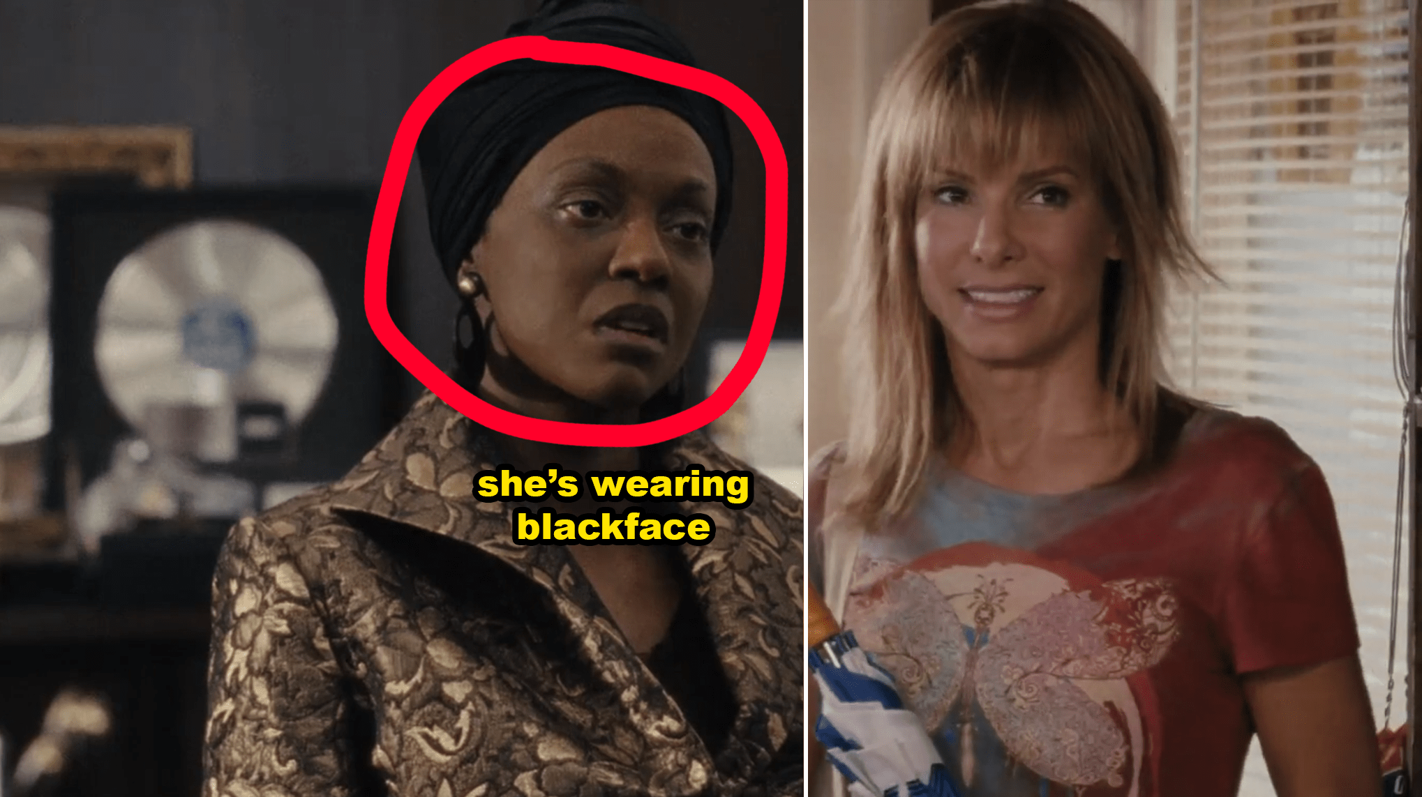 28 Worst Movies Ever