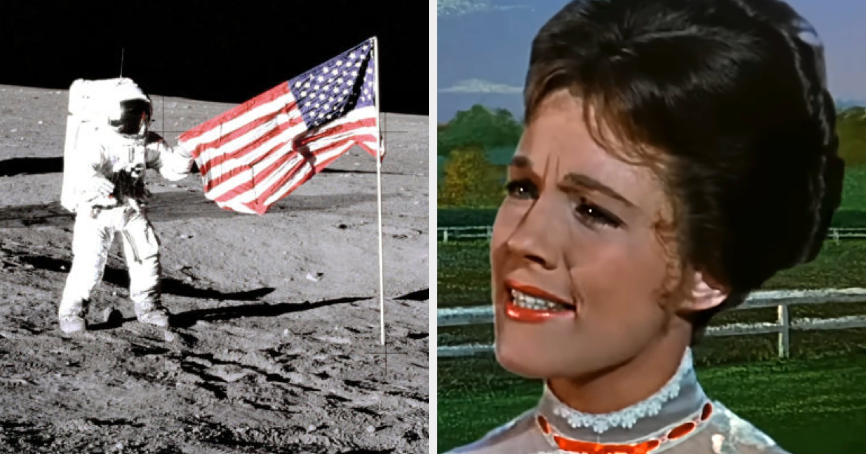 Nobody Born After 1979 Can Score Higher Than 13/17 On This General Knowledge Trivia Test