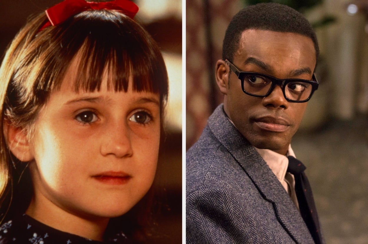 30 Onscreen Characters Who Had Viewers In Tears Because Their Stories Were Just Too Relatable