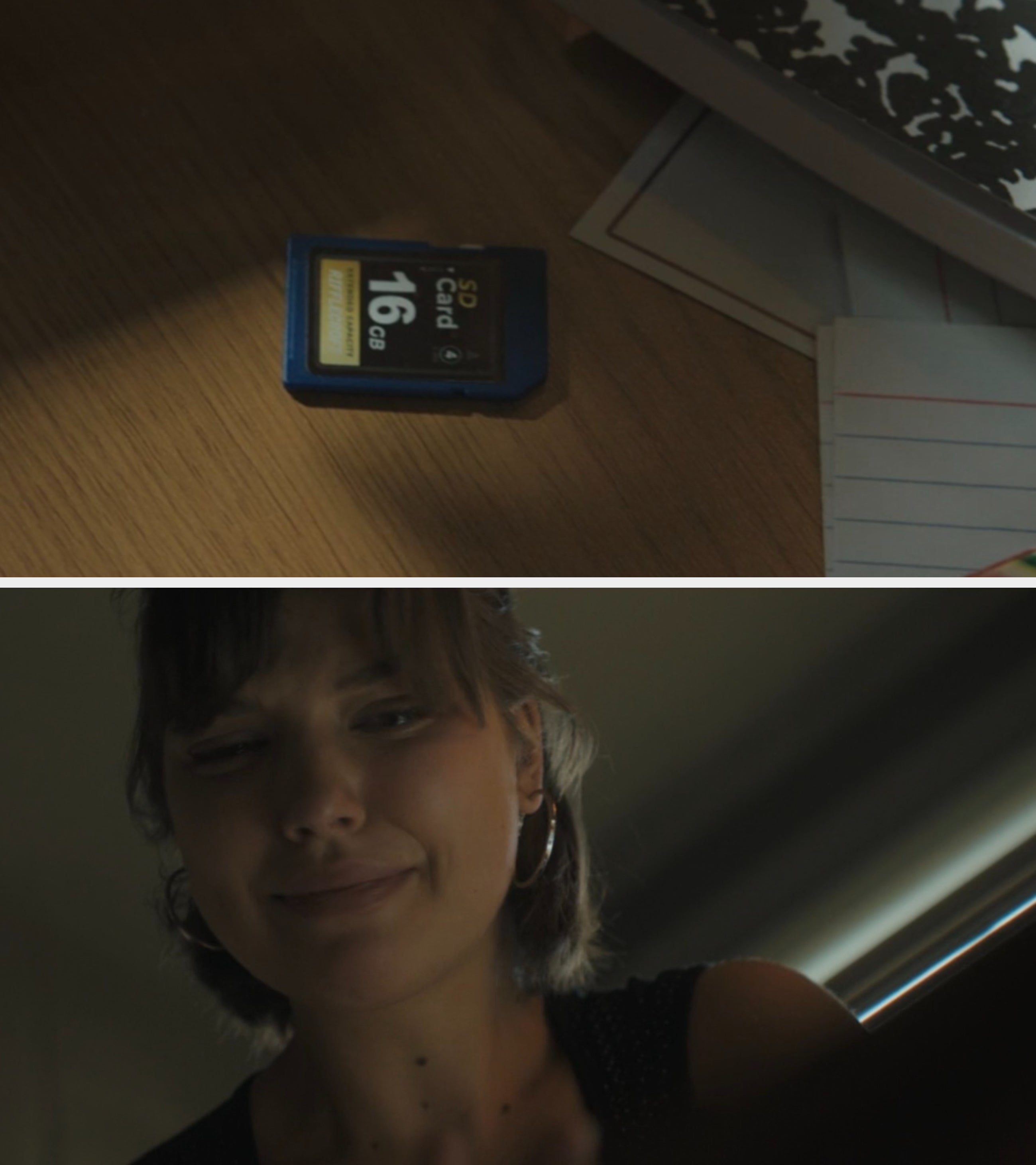 22 Most Shocking Moments From "Tell Me Lies"