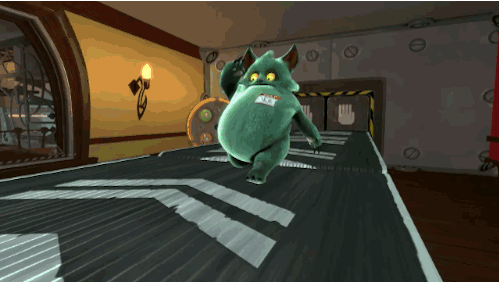 10 Awesome Downloadable Games You May Have Missed