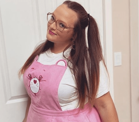 Casey Clark (caseyclark) on BuzzFeed