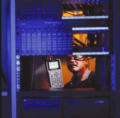 Copper cable testing reaches new accuracy Level (IV) Cabling