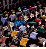 How copper cable is made Cabling Installation & Maintenance