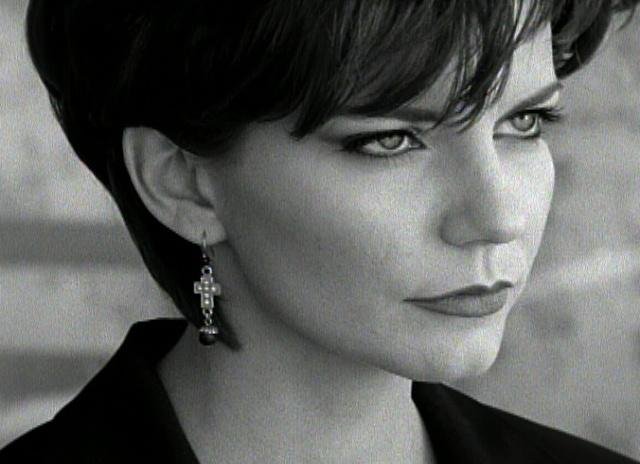 Independence Day Martina McBride Vevo