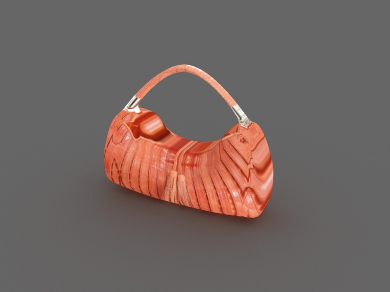 Handbag Design Software Free Download