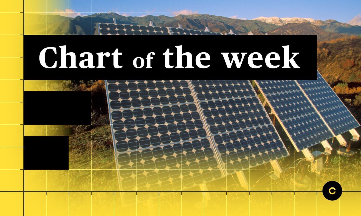 Chart The top 10 solar states include some unexpected… Canary Media