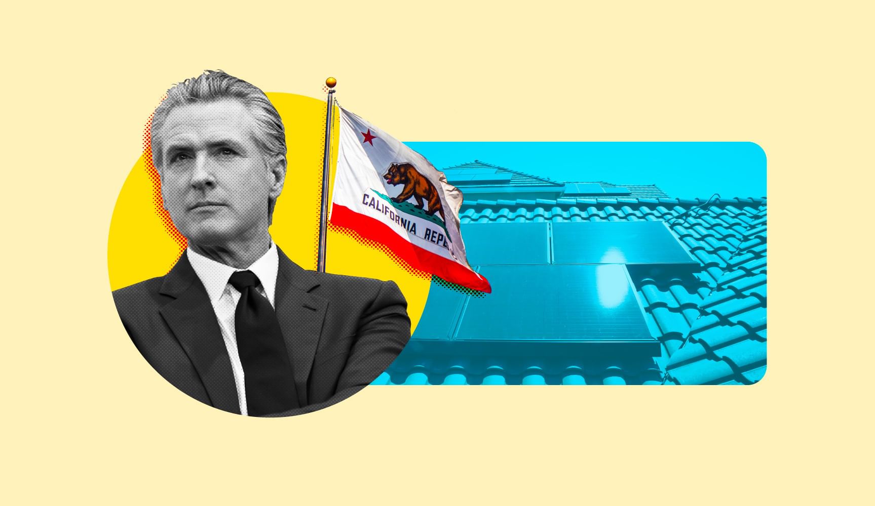 Newsom’s last chance to tackle California’s…