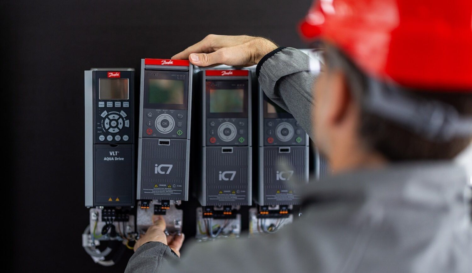 This hidden device could free up gigawatts of power…