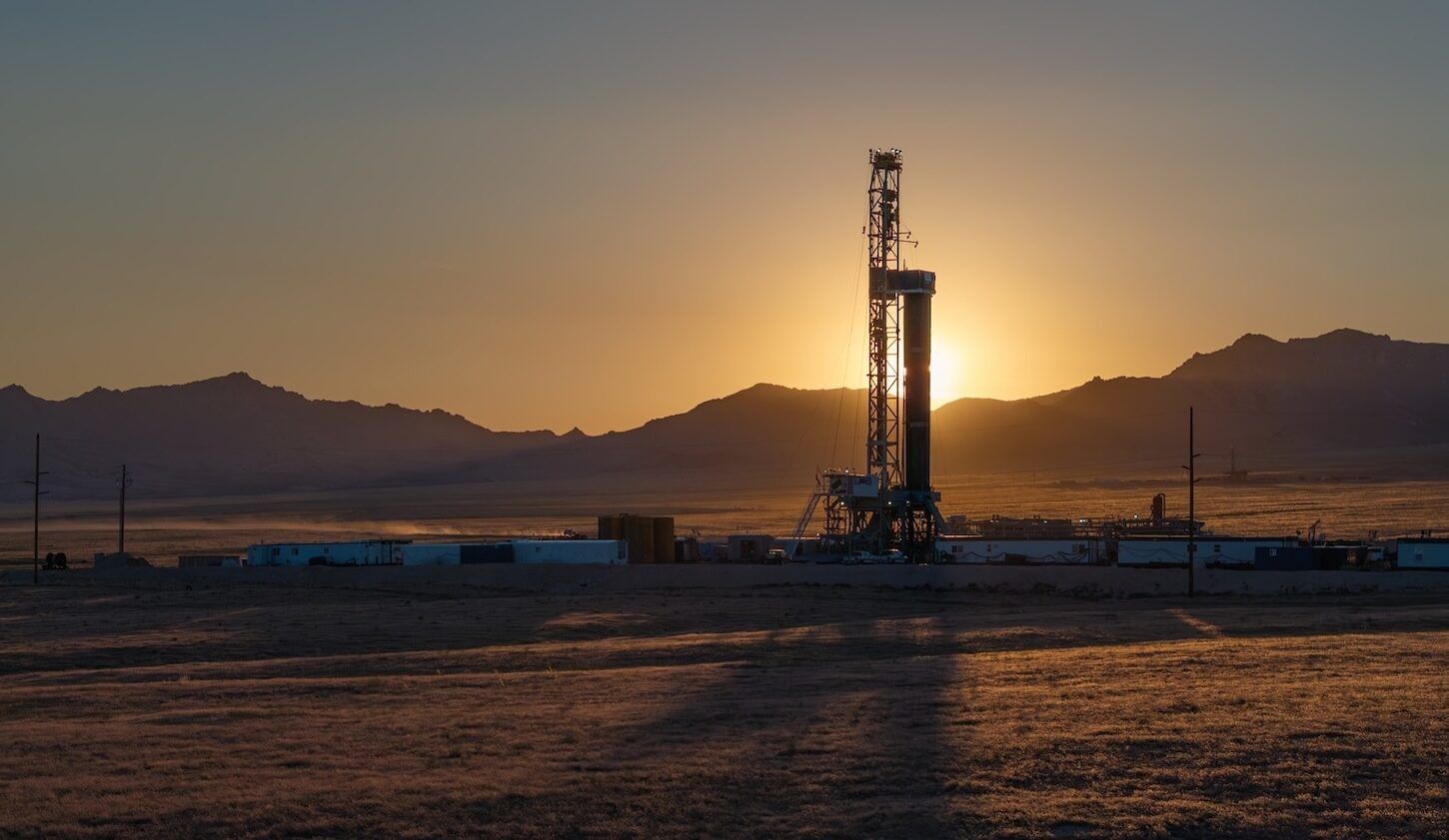 Geothermal has big potential. Here’s how states can…