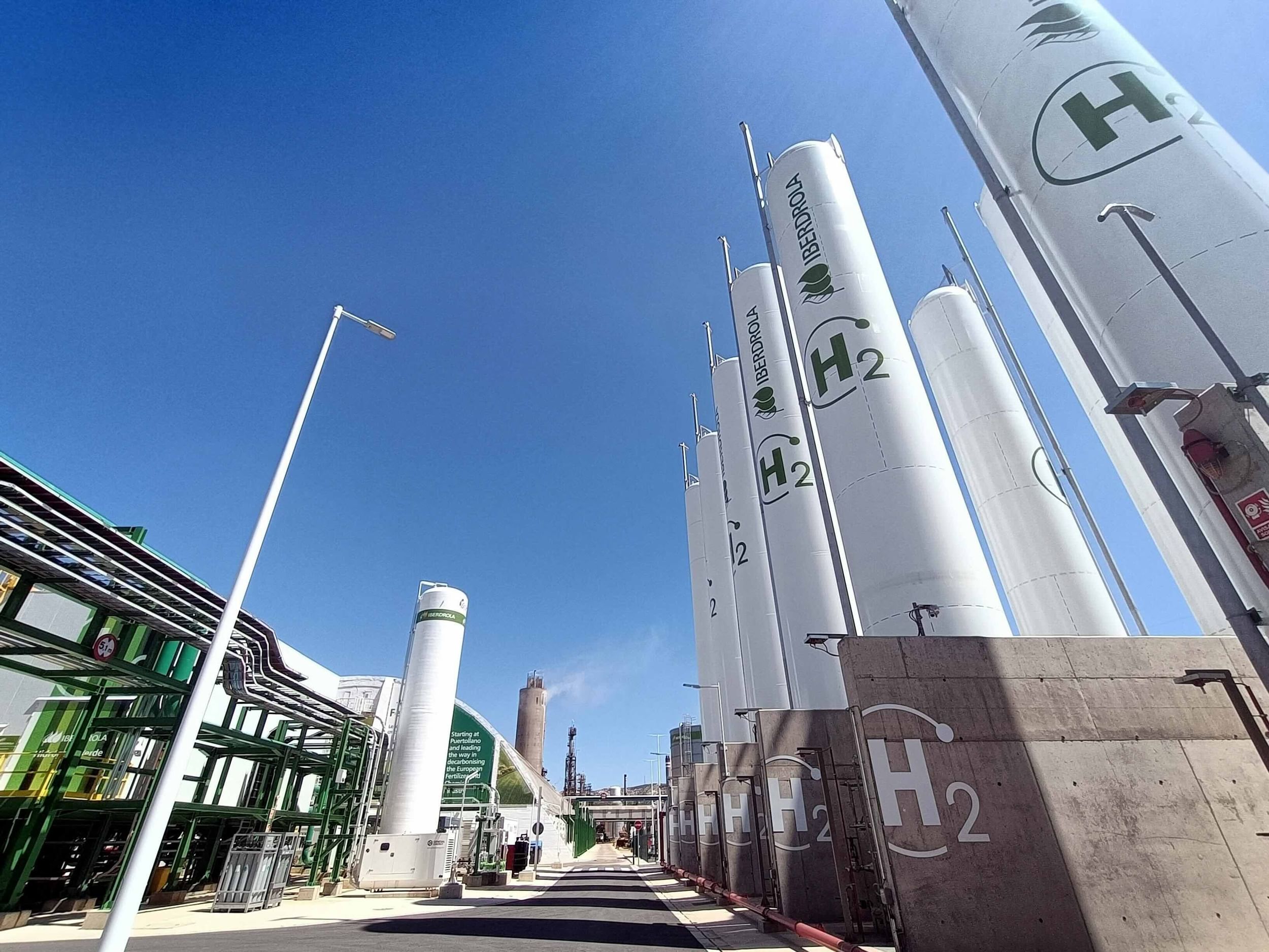 What’s up with Pennsylvania’s hydrogen hubs?