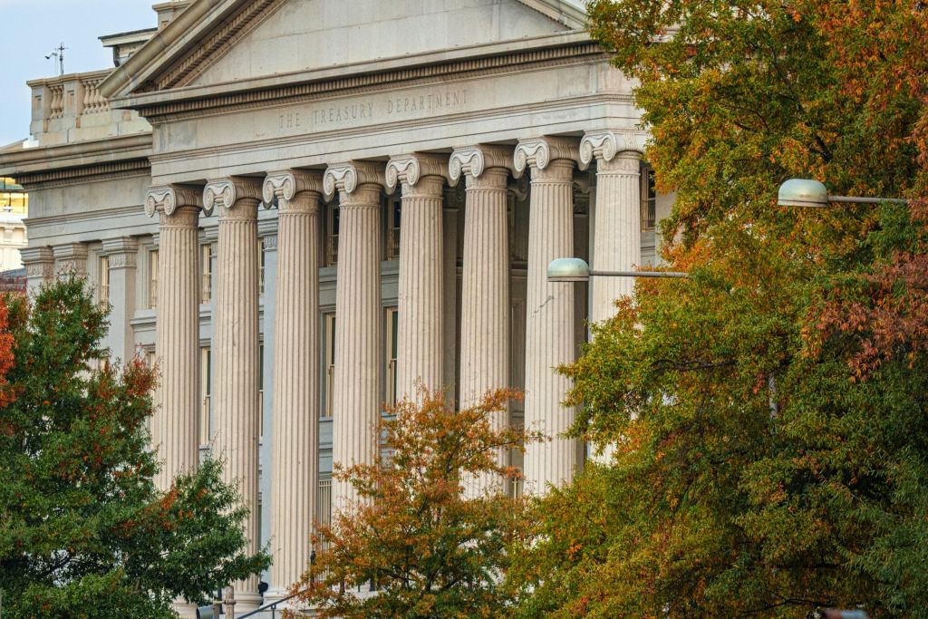 Trump admin tightens vise on wind and solar with new…