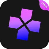 Damon Ps2 Pro Emulator Download Latest Apk 1.0 For Android