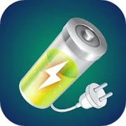 Fast Charging 1 0 5 Telecharger Sur Android Apk