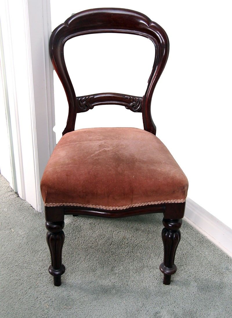 94 Aweinspiring kling colonial dining room chairs Trend Of The Year