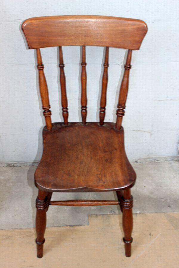Blackwood Peddle Dining Chair Seating Singles/Pairs/Threes