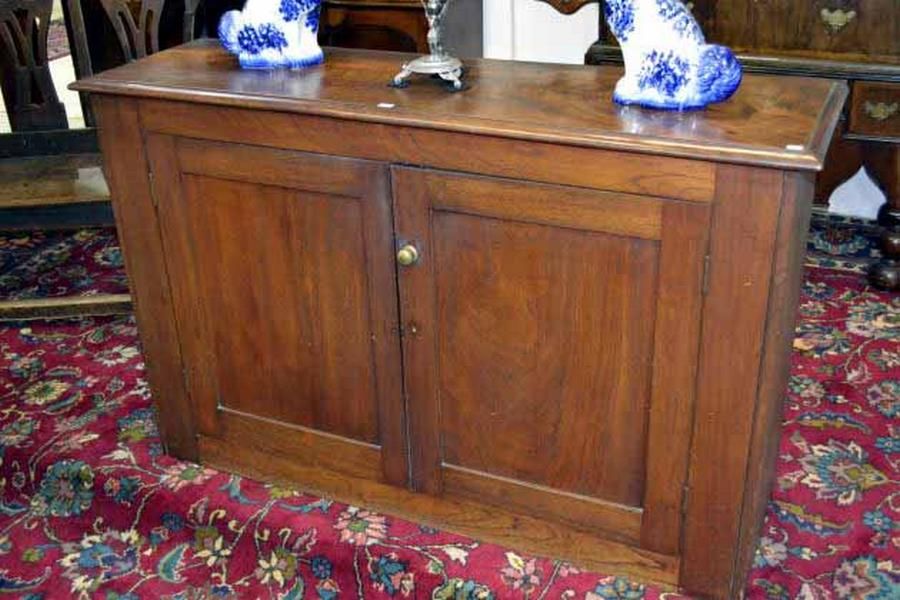 Colonial Cedar Cupboard from Australia & Cupboards Storage