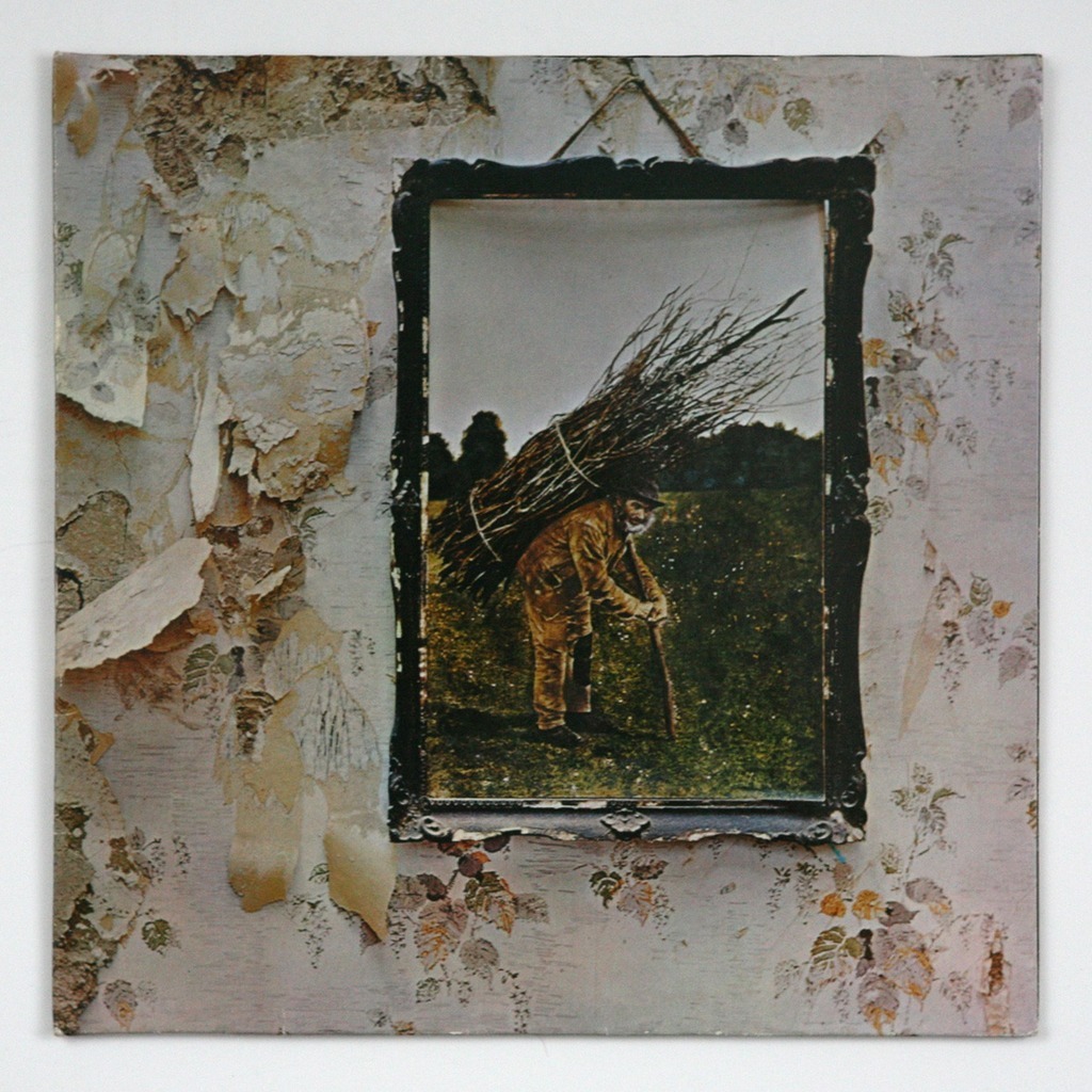 Pin on Lp