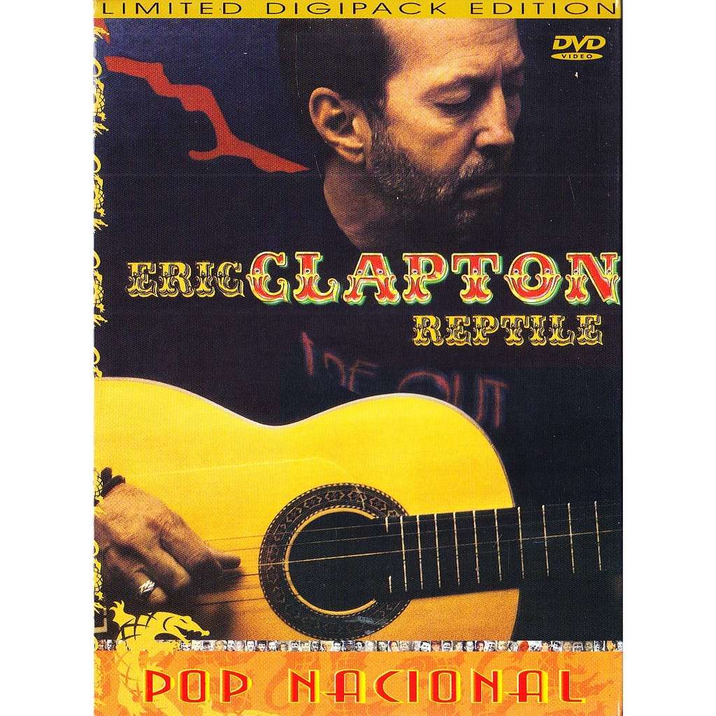(Estadio nacional, santiago, chile, september, 29, 1990