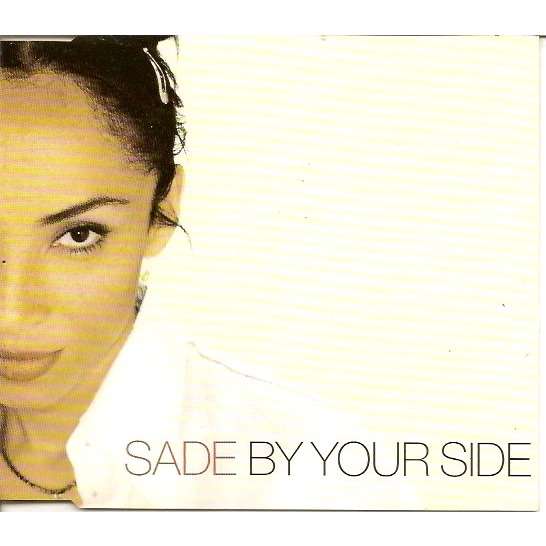 Sade By Your Side Download