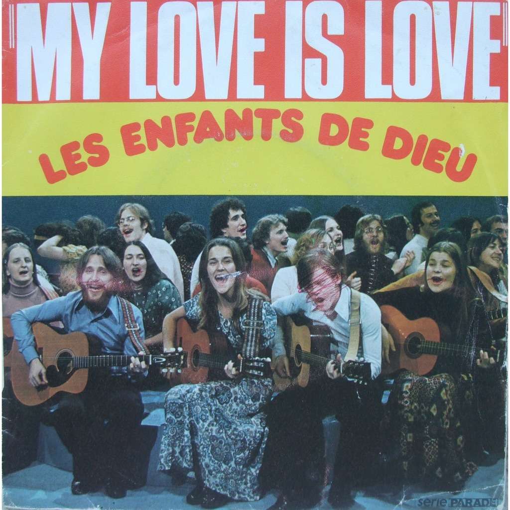 Le Dieu Des Enfants Book Pdf Free Electronic Book Reader Reviews