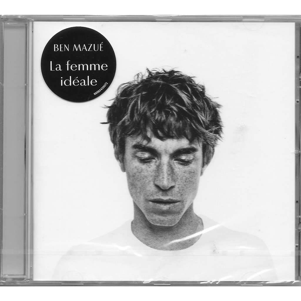 ONCF : Office National des Chemins de Fer du Maroc – Achat et.