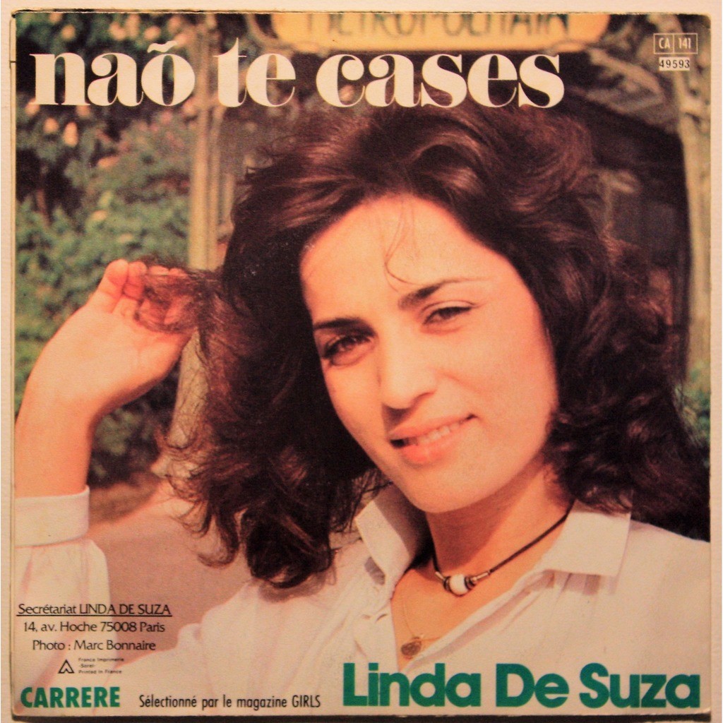 Tirolitirola by Linda De Suza, SP with cruisexruffalo Ref119028997