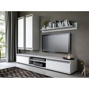 Regali Za Dnevne Sobe Jeftinije Hr