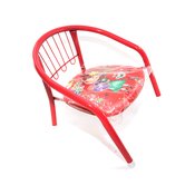 Djecje Stolice I Vrece Za Sjedenje Jeftinije Hr