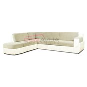 Sjedece Garniture U Trgovini Domavija Na Idealno Ba