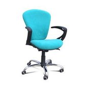 Kancelarijske Stolice Astra Office Idealno Rs