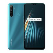 Mobiteli I Pametni Telefoni Idealno Ba