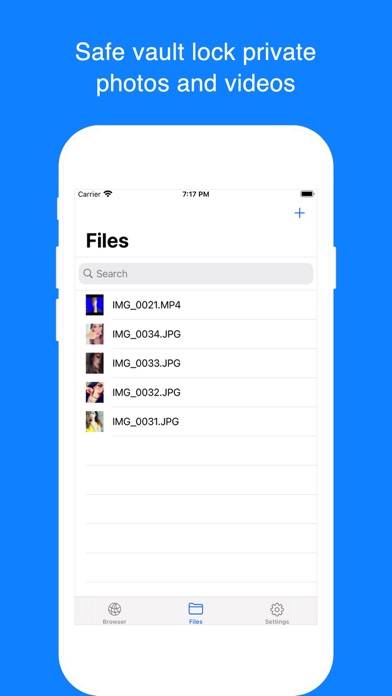 Only fans Browser App Download [Updated Apr 21]