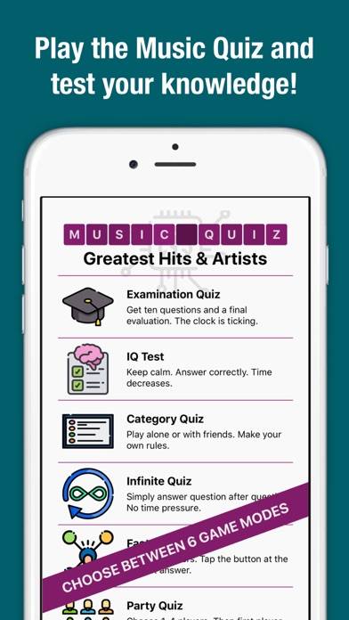 Music Quiz Songs & Trivia App Download [Updated Dec 19] Free Apps