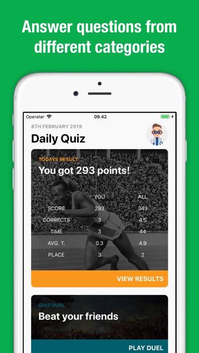 Music Quiz Songs & Trivia App Download [Updated Dec 19] Free Apps