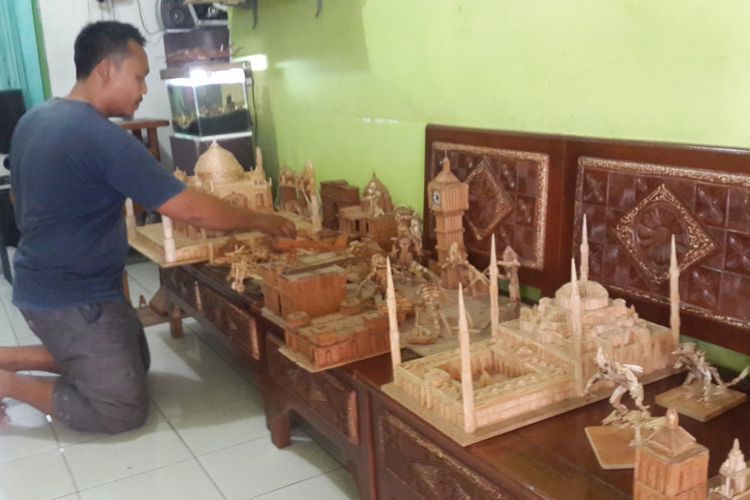 Top 10 jelaskan perbedaan antara rancangan bentuk dan rancangan proses