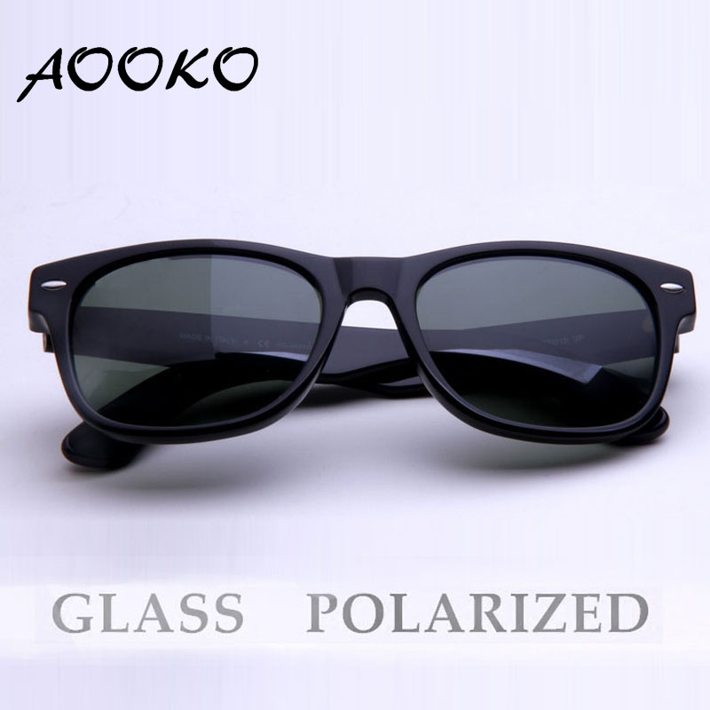 2021 Classic Design Aooko With Wapiti01 AllFitreal Men Fashion