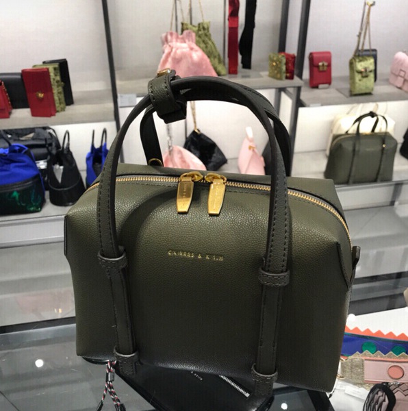 Charles and Keith Handbag RepLadies