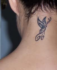 Tatoo " 249_x_203_jpg