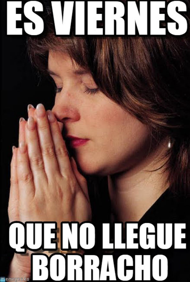 Memes De Borrachos Arrepentidos Funny Memes