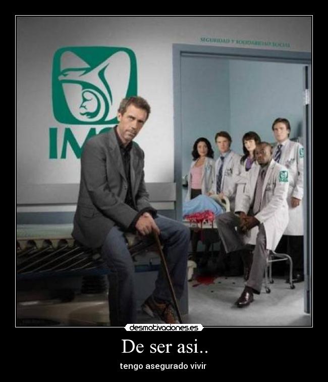 chilango Los mejores memes para celebrar el Día del Médico