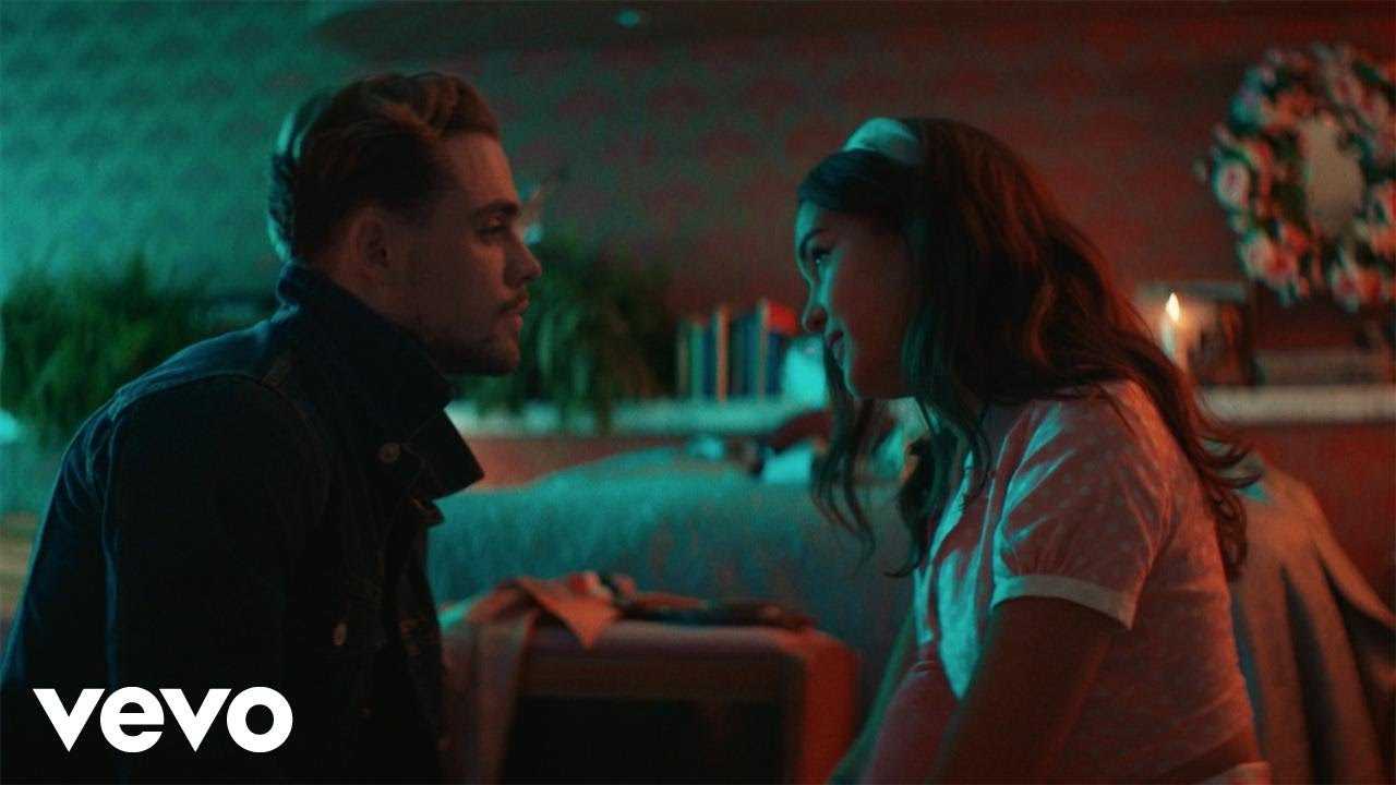 chilango El video de Angus & Julia Stone que grabaron en nuestra ciudad