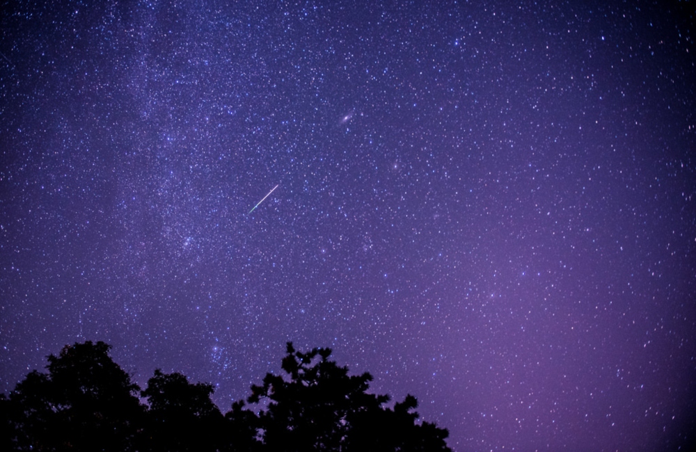 chilango La Noche de Estrellas cumple 10 años y estas son todas sus actividades