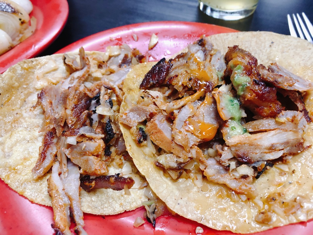 Cual Es La Carne De Suadero En Usa Noticias de Carne