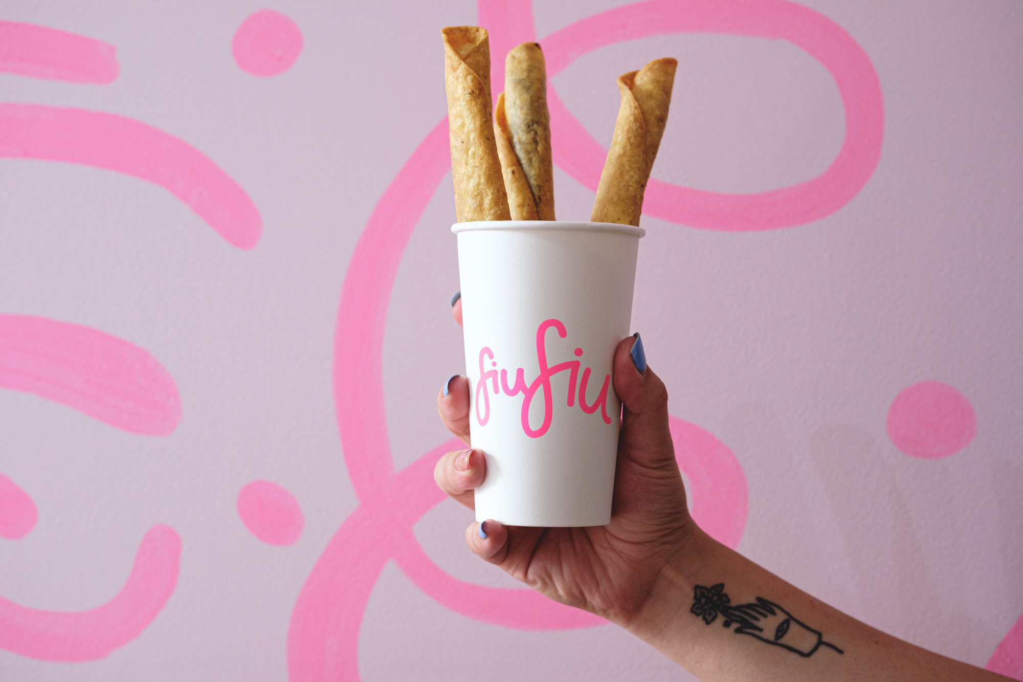 Top 99+ imagen receta en orden temporal Abzlocal.mx