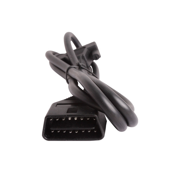 Launch CRP123 OBDII scanner- wholesale Launch CReader CRP123 OBD2 scanner