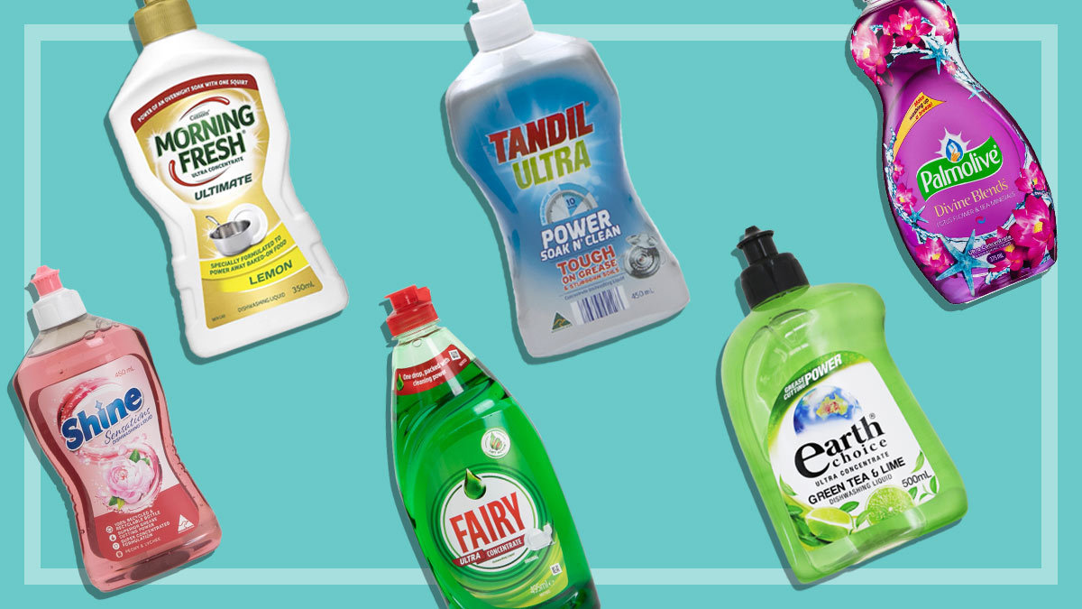 Does Dishwasher Detergent Go Bad at Carrie Delacruz blog