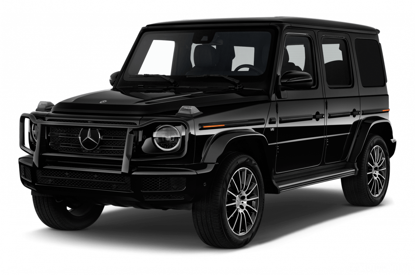 Harga MercedesBenz GClass 2023, Spesifikasi, Review, Promo November